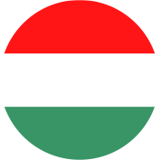 Hungría