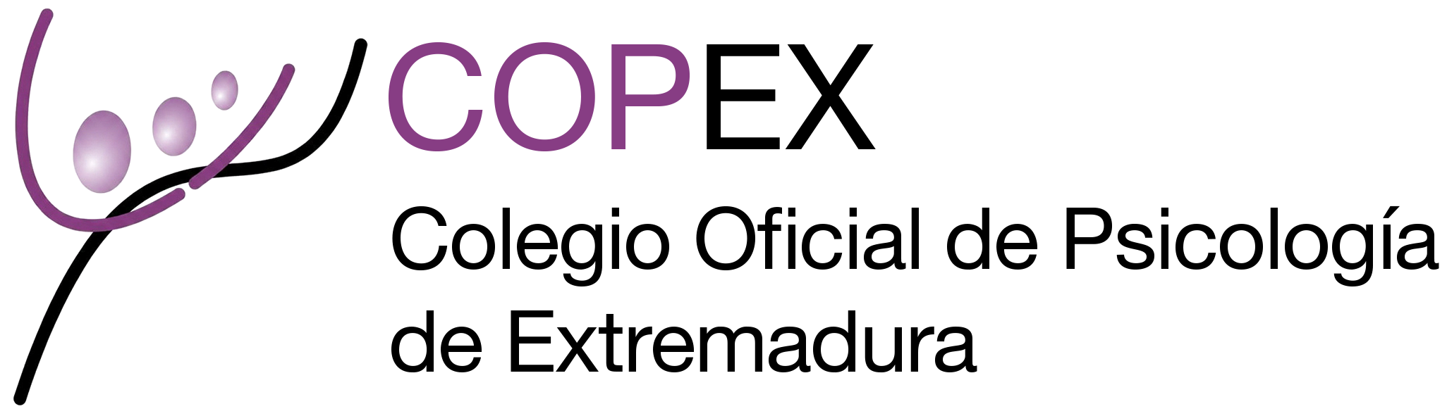 COPEX