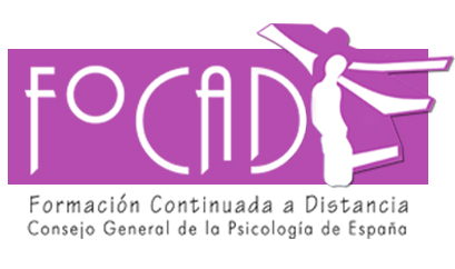 Sin título-2